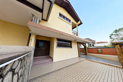West Lake Garden (D20), Detached #612382651